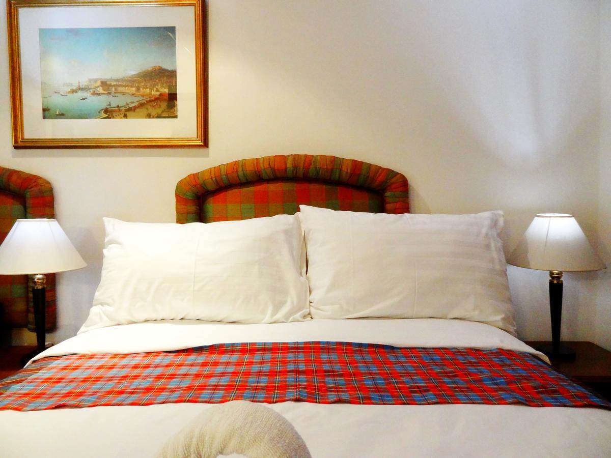 Asias Boutique Club /The Homestays Bantalatrangszit Kültér fotó